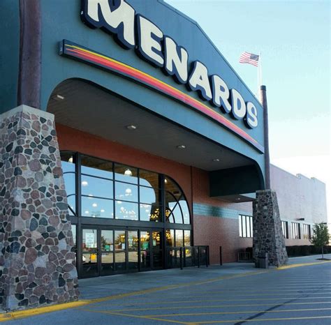 MENARDS jobs in West Chicago, IL. . Menards naperville